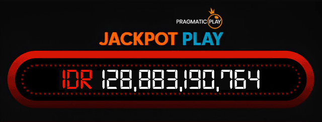 Jackpot Mobile Kunyit77