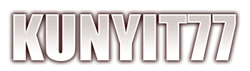 KUNYIT77